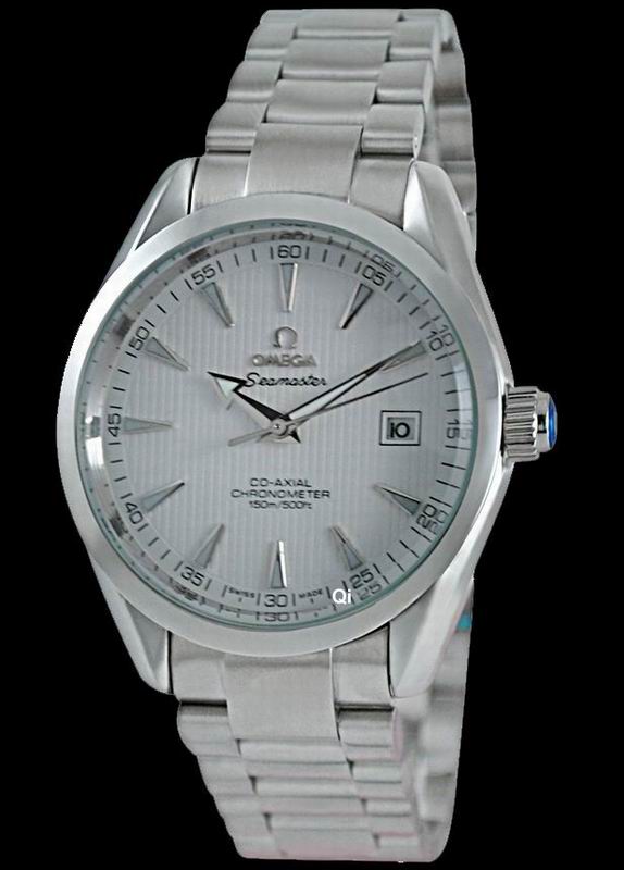 Omega watch man-740